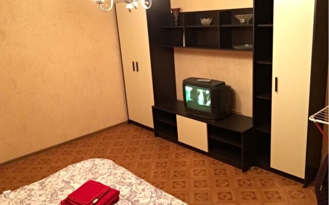 Гостиница Metro Shodnenskaya Apartments в Москве отзывы, цены и фото номеров - забронировать гостиницу Metro Shodnenskaya Apartments онлайн Москва