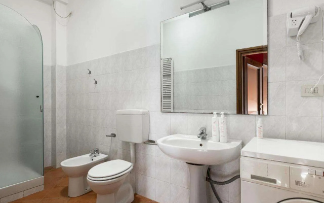 Giorgi Homes - Easy Apartment By Wonderful Italy