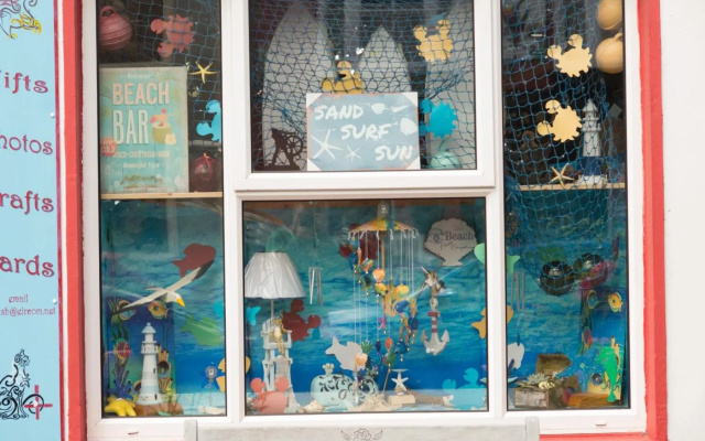 5 The Brambles, Ballybunion