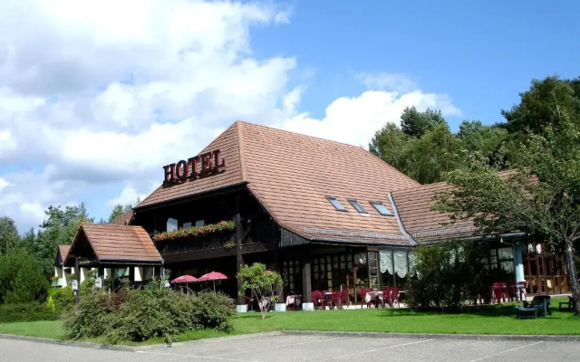 hotelImage