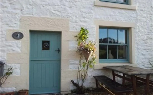 Rose Cottage