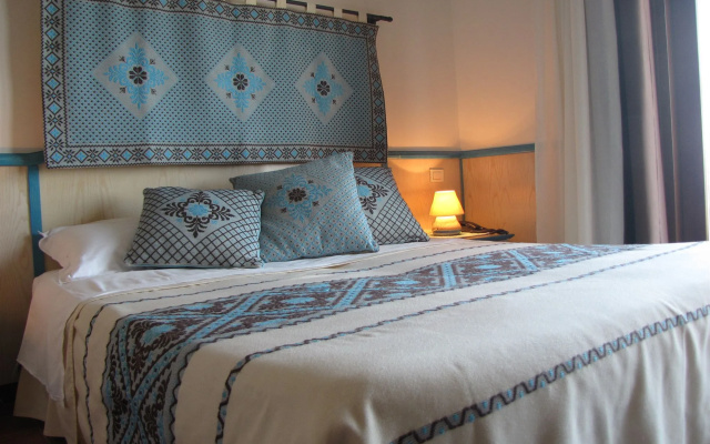 Il Borgo BagaBaga - Exclusive Country Retreat