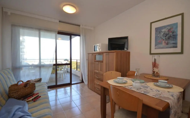 Residenza Porta Del Mare
