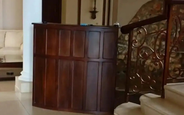 Casa Magna Panama