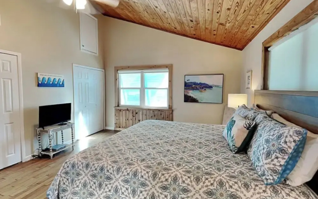 Dreamview by Distinctive Beach Rentals
