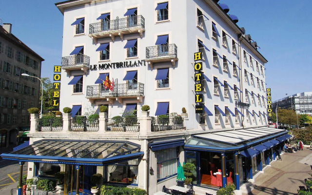 hotelImage