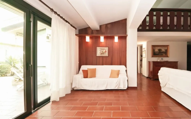 Villa Armonia del Garda
