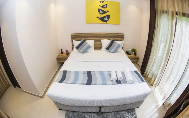 Trend by ZiffyHomes