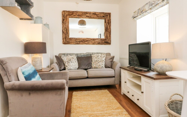 Robin Cottage