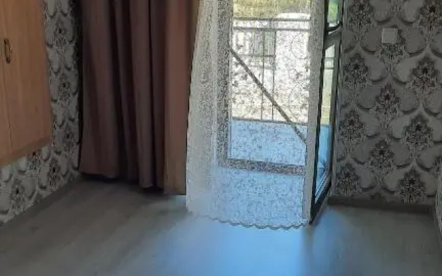 Family Hotel Tsinandali