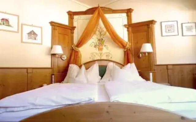 Residence Intica