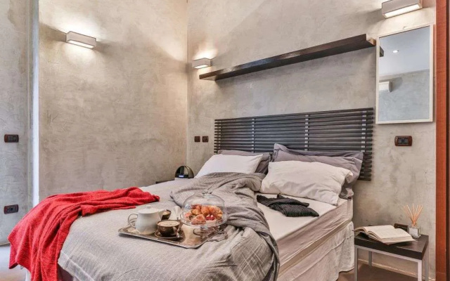 Suite San Babila