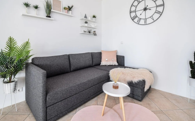 House Þ1