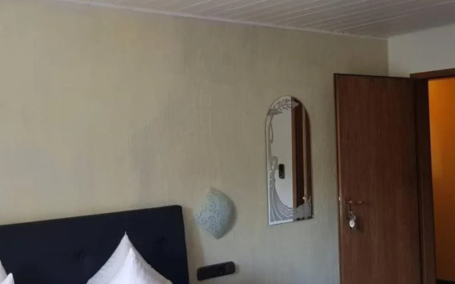 Etna Hotel & Ristorante
