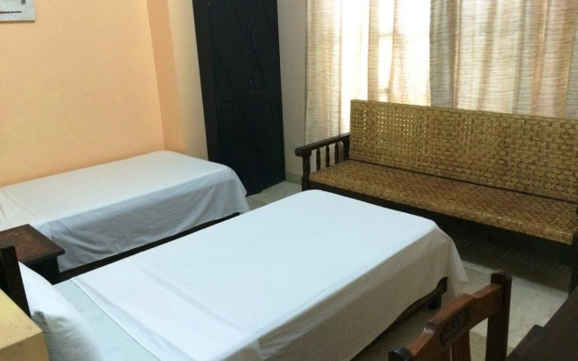 Casa Dayang Boracay