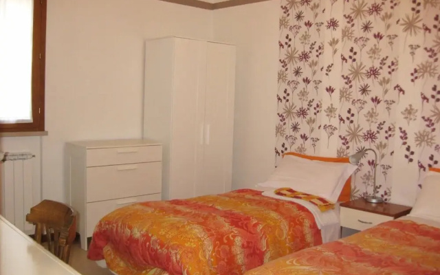 Ai Cipressi B&B Country House