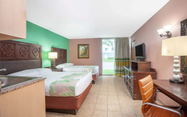 Stayable Kissimmee East