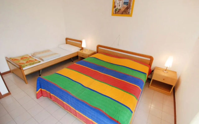 Villa Solarium Bibione 38534