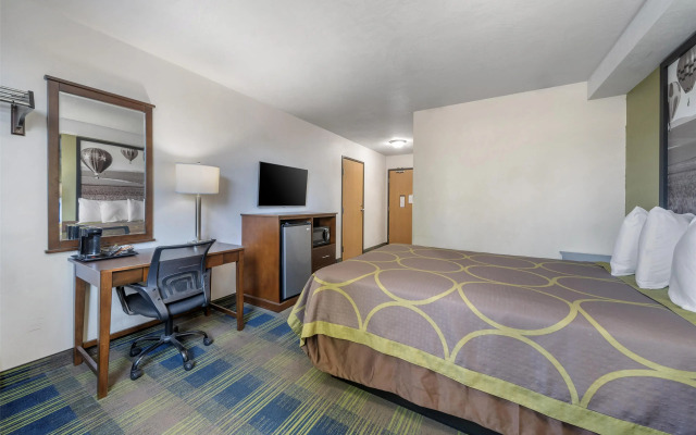 SureStay by Best Western Walla Walla
