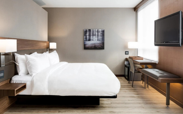 AC Hotel Miami Wynwood