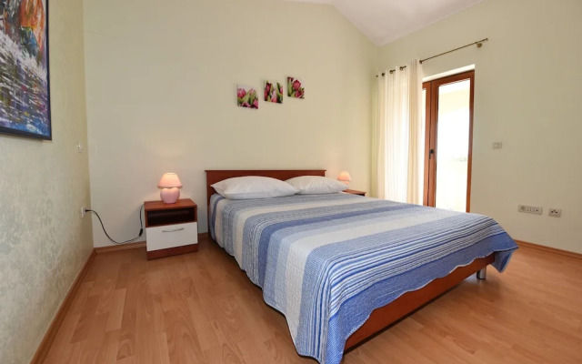 Villa 598