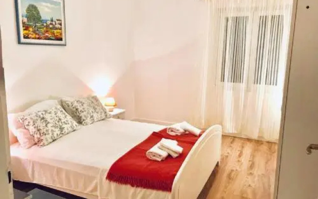 Apartments Verica