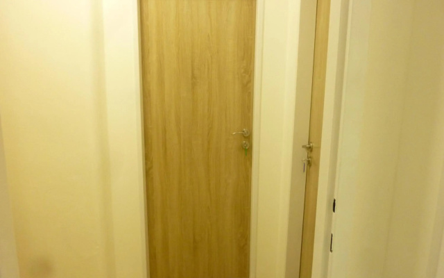 Apartman VAN NG