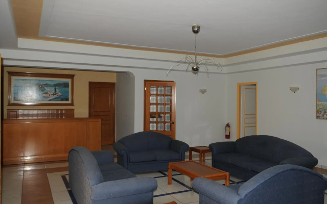 Matoula