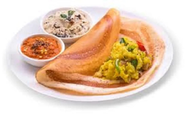Hotel Rashmi Agra