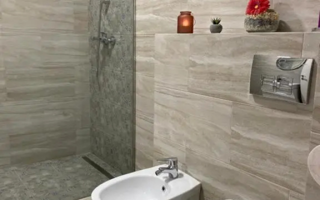 Napoca Apartament
