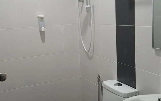 DOTA Hotel