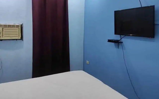 Ranchotel Cavite
