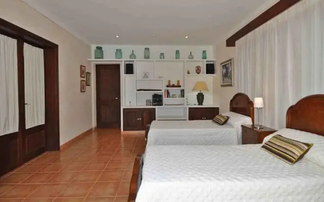 Camp Roig