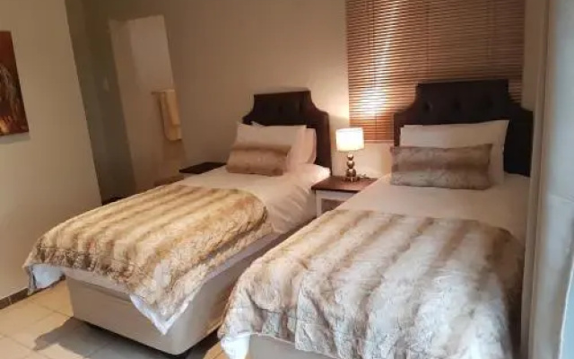 Eagles Landing B&B