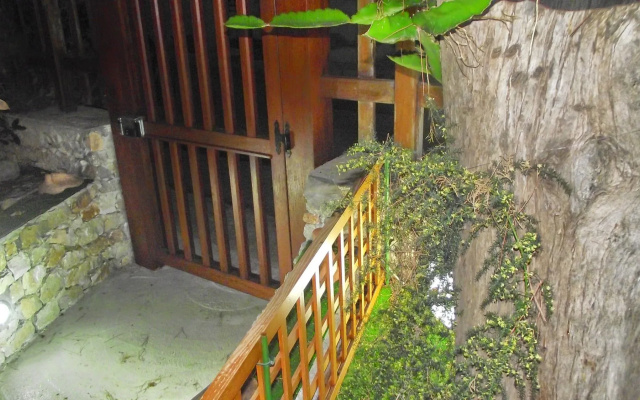 Villa Genna