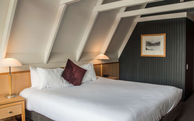 Heartland Hotel Queenstown