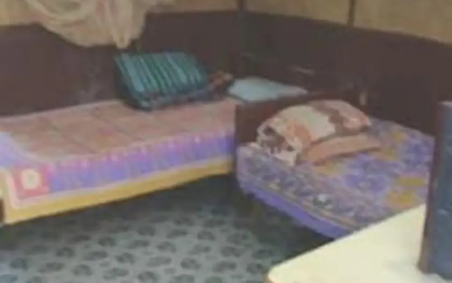 Hotel Aditya