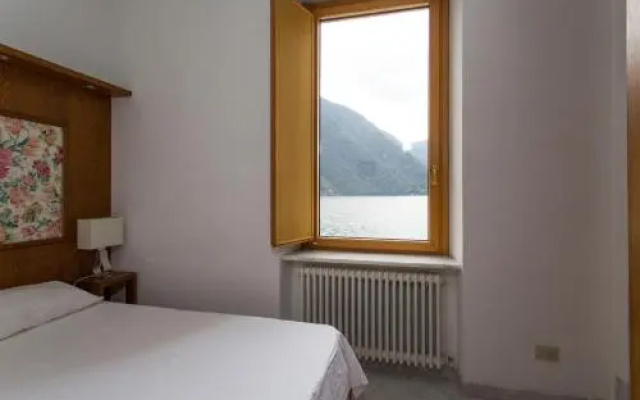 Galleria Albogasio Apartment 14539
