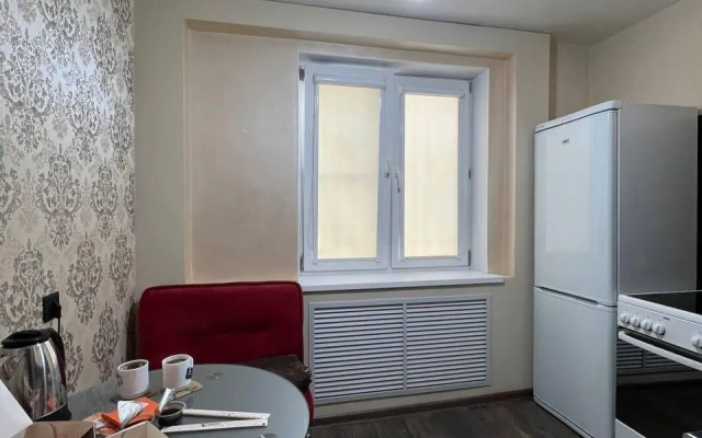 Katy Home (Кэти Хоум) на улице Ленина 188к4
