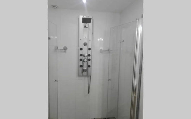 Appartement de standing 10 personnes