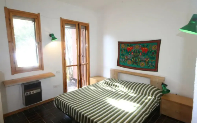 Villa Luisa