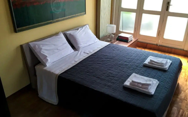 B&B Treviglio