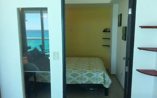 Ocean Dream 1 Bedroom Condo