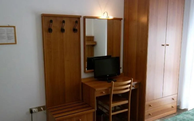 Hotel Alla Dolina