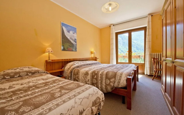 Hotel Valentino