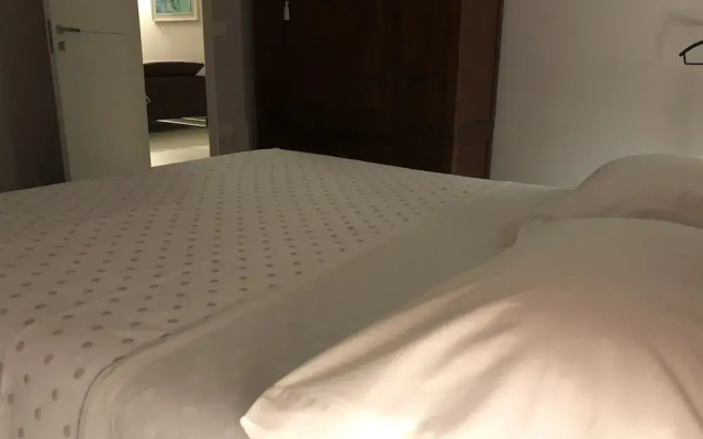 Agriturismo Il Pettirosso