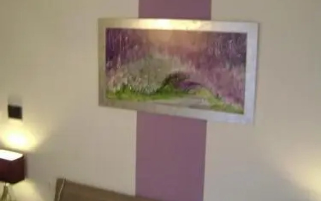 Locanda da Lisetta
