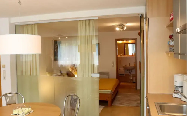 Annis Nest Ramsau am Dachstein