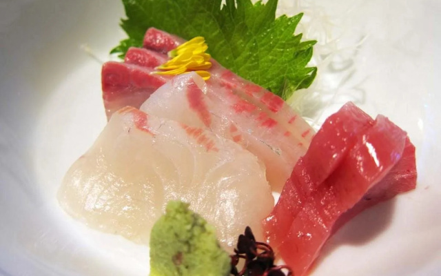 Yudanaka Tawaraya