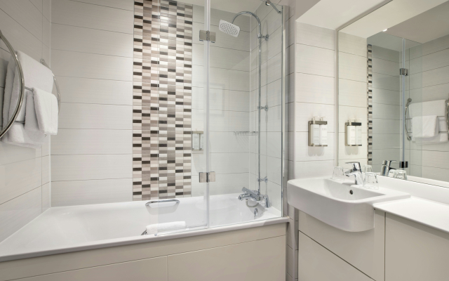 Leonardo Hotel Chester